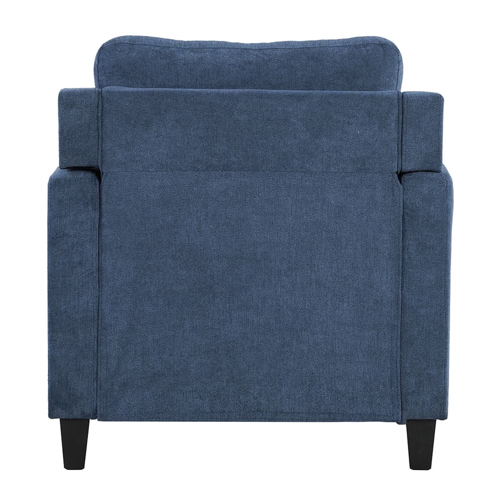 Chair 6
