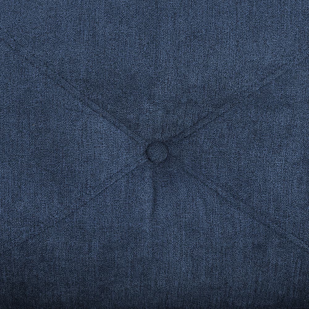 Chair 8
