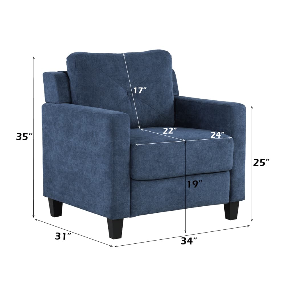 Chair 10