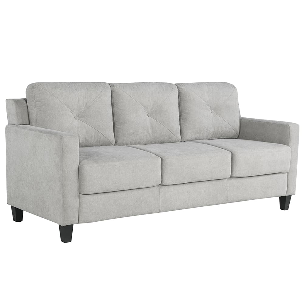Sofa 2