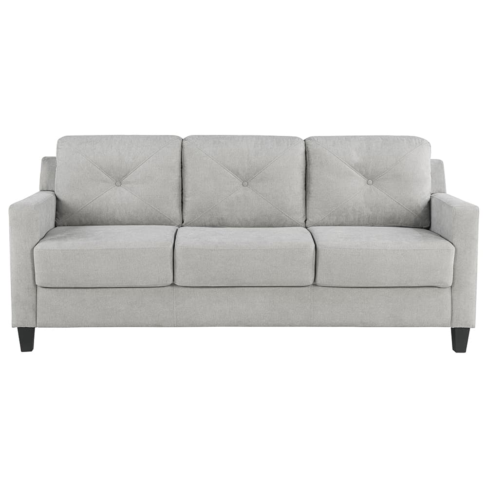 Sofa 3