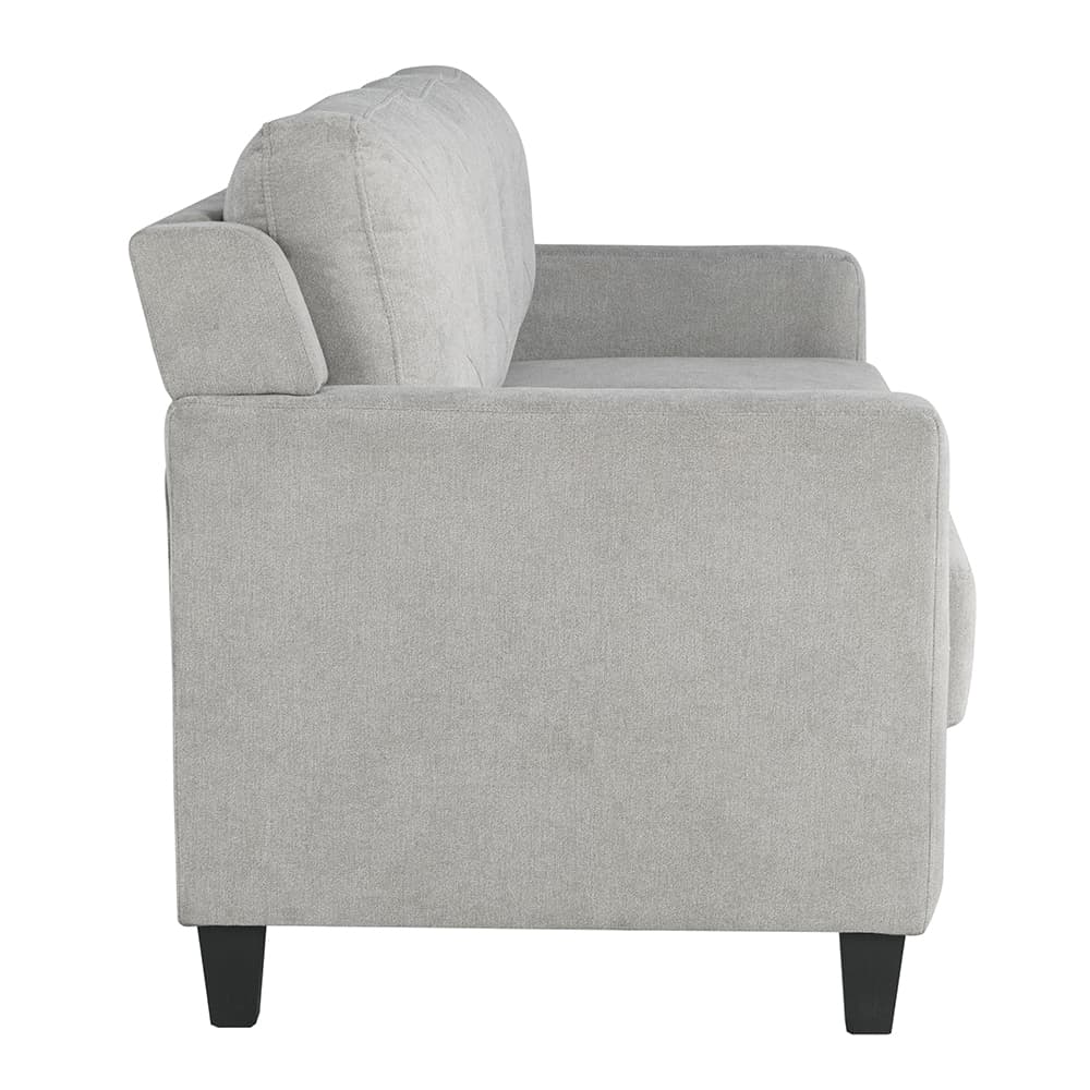 Sofa 4