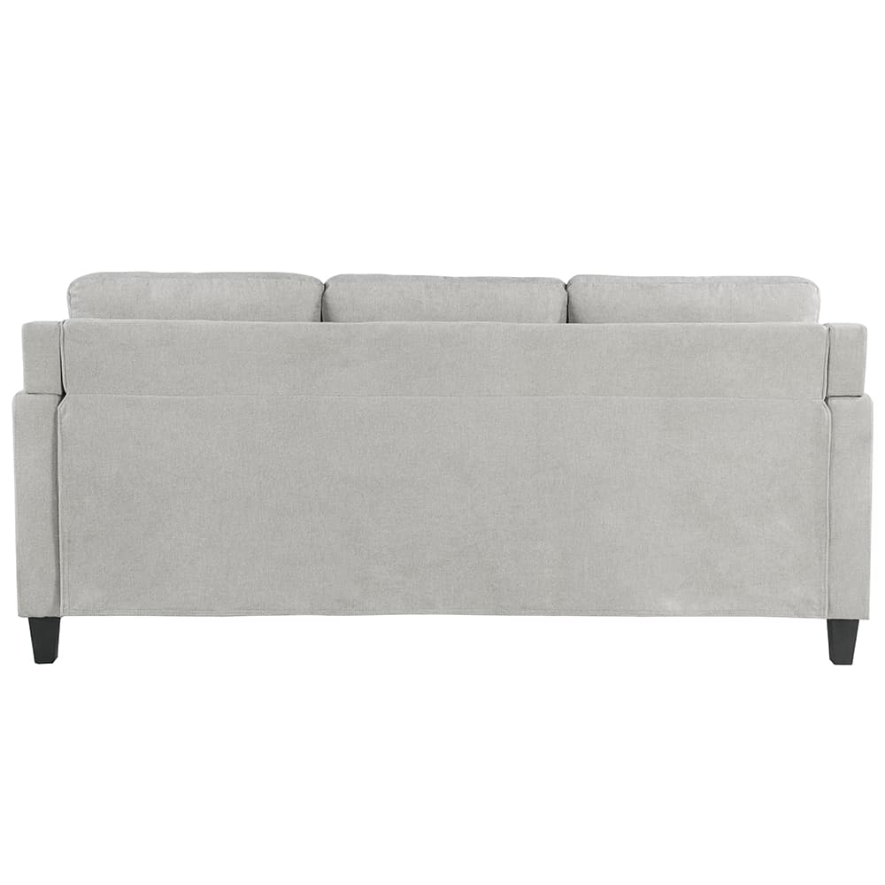 Sofa 5