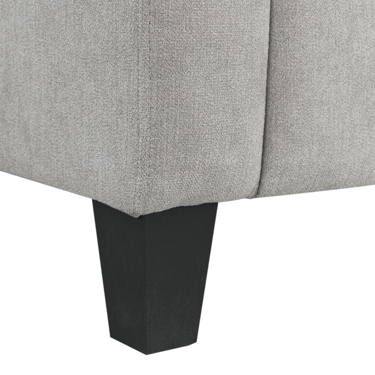 Sofa 7