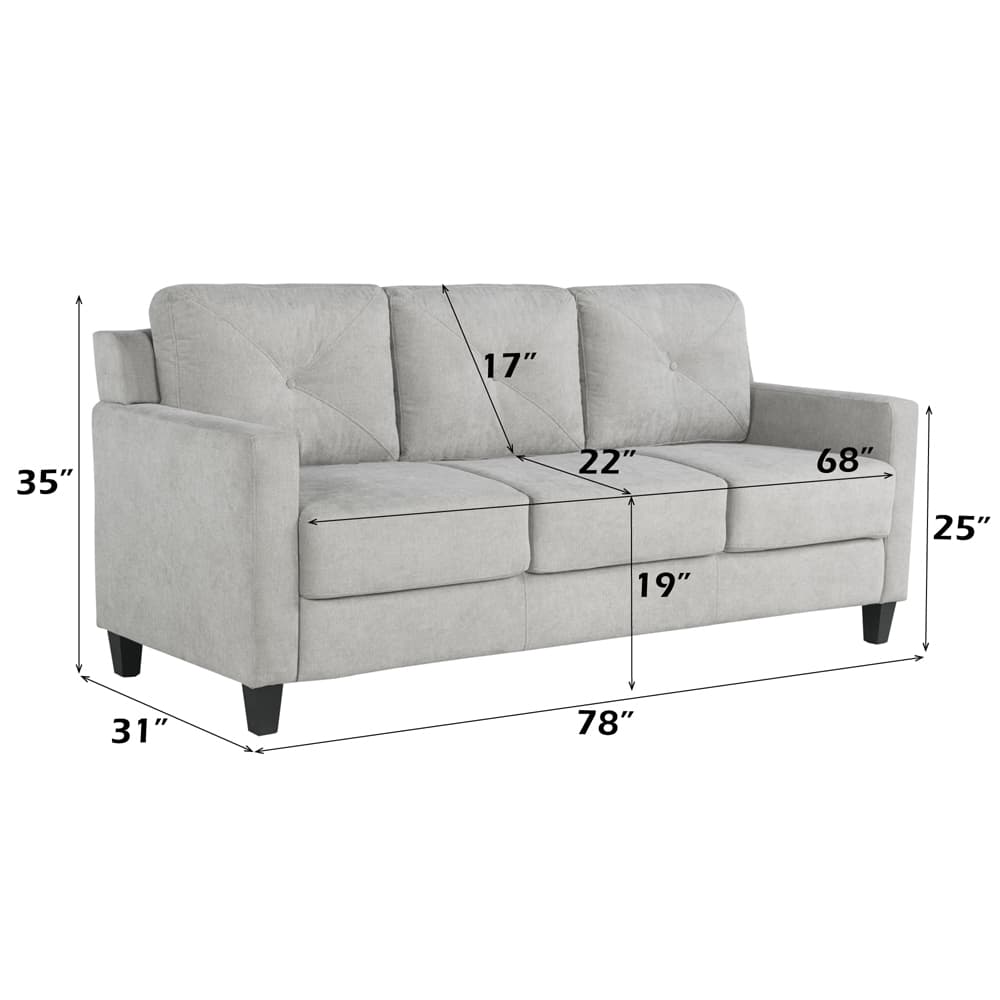 Sofa 8