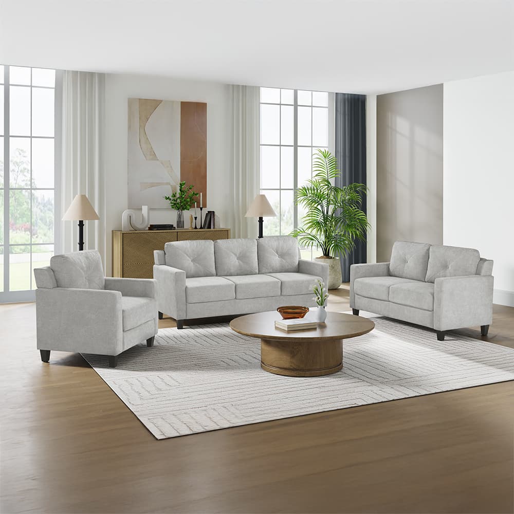 Sofa 9