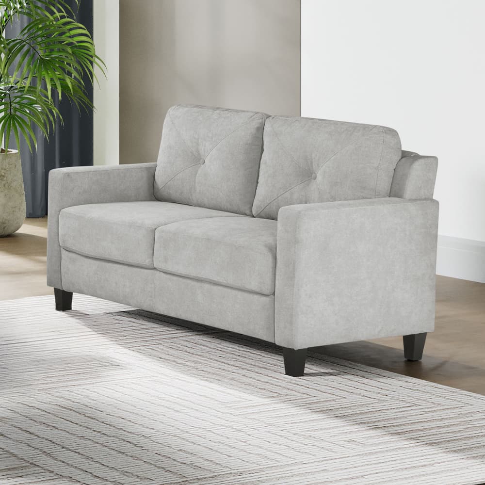 Loveseat