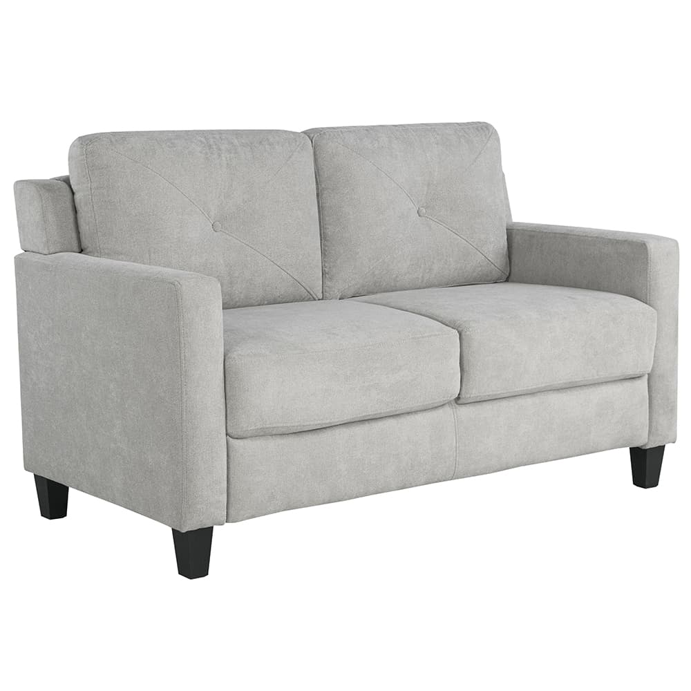 Loveseat 2