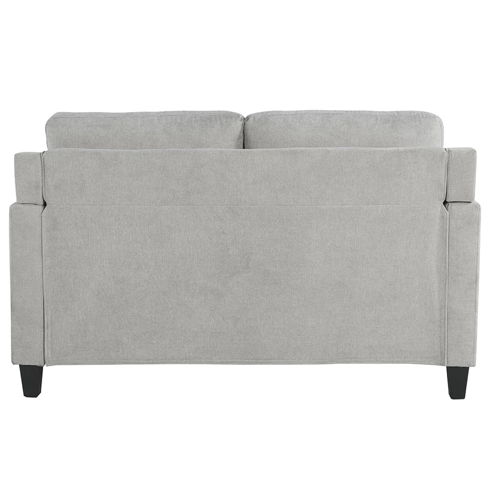 Loveseat 5