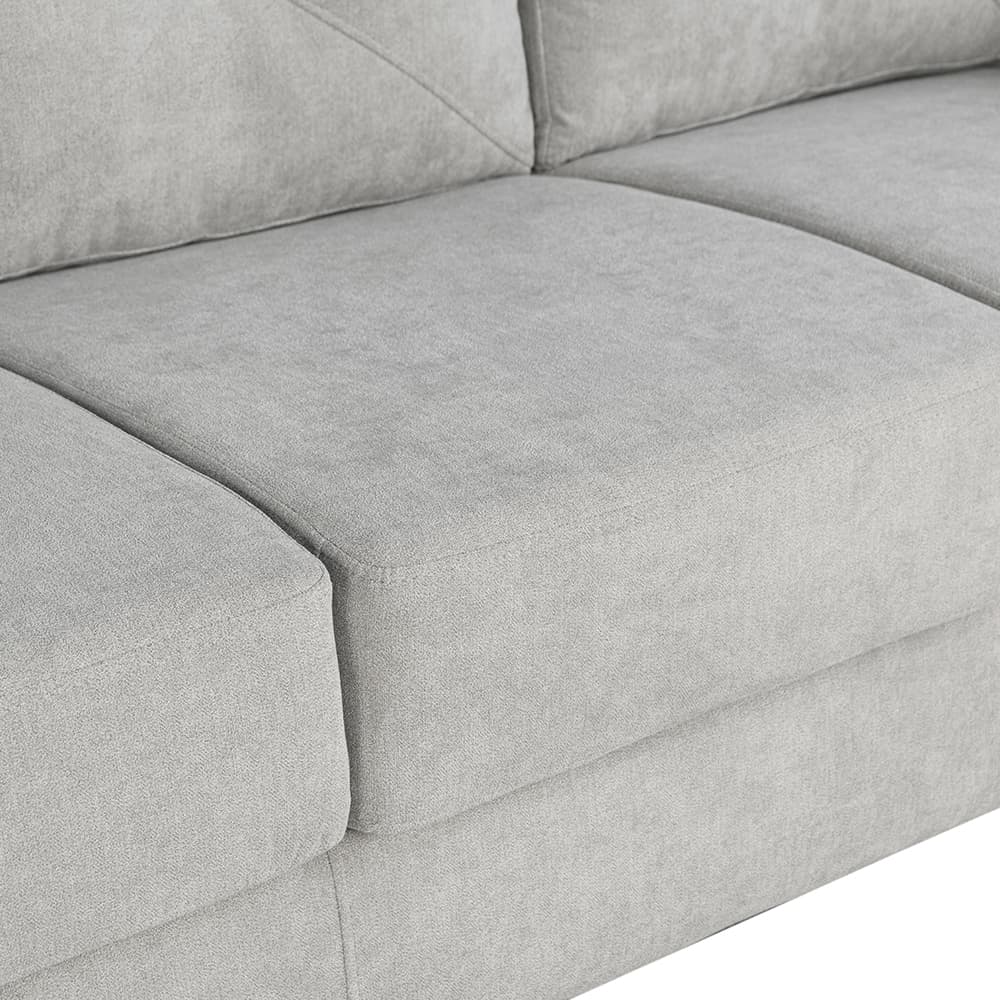 Loveseat 6