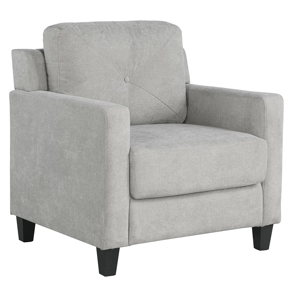 Chair 2