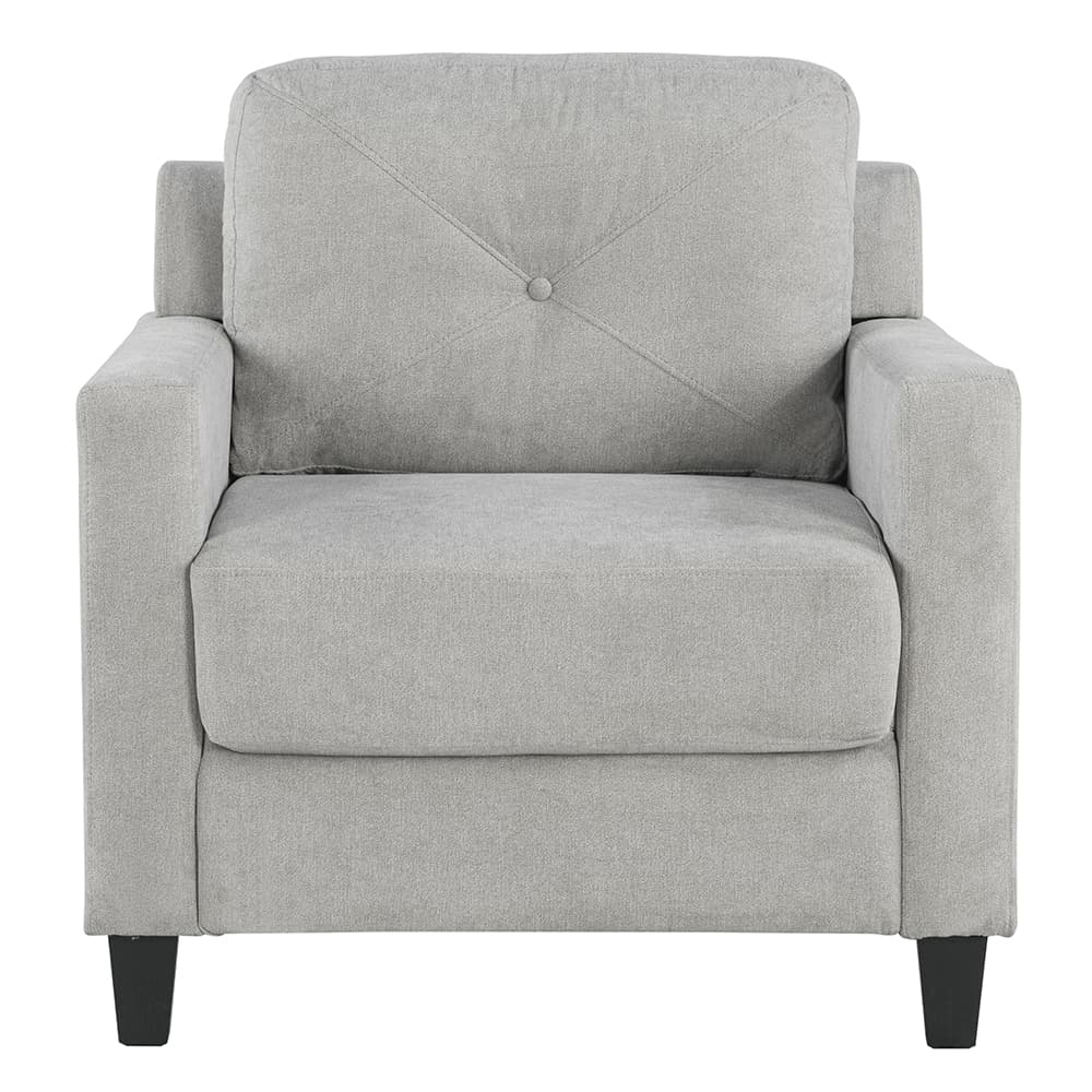 Chair 3