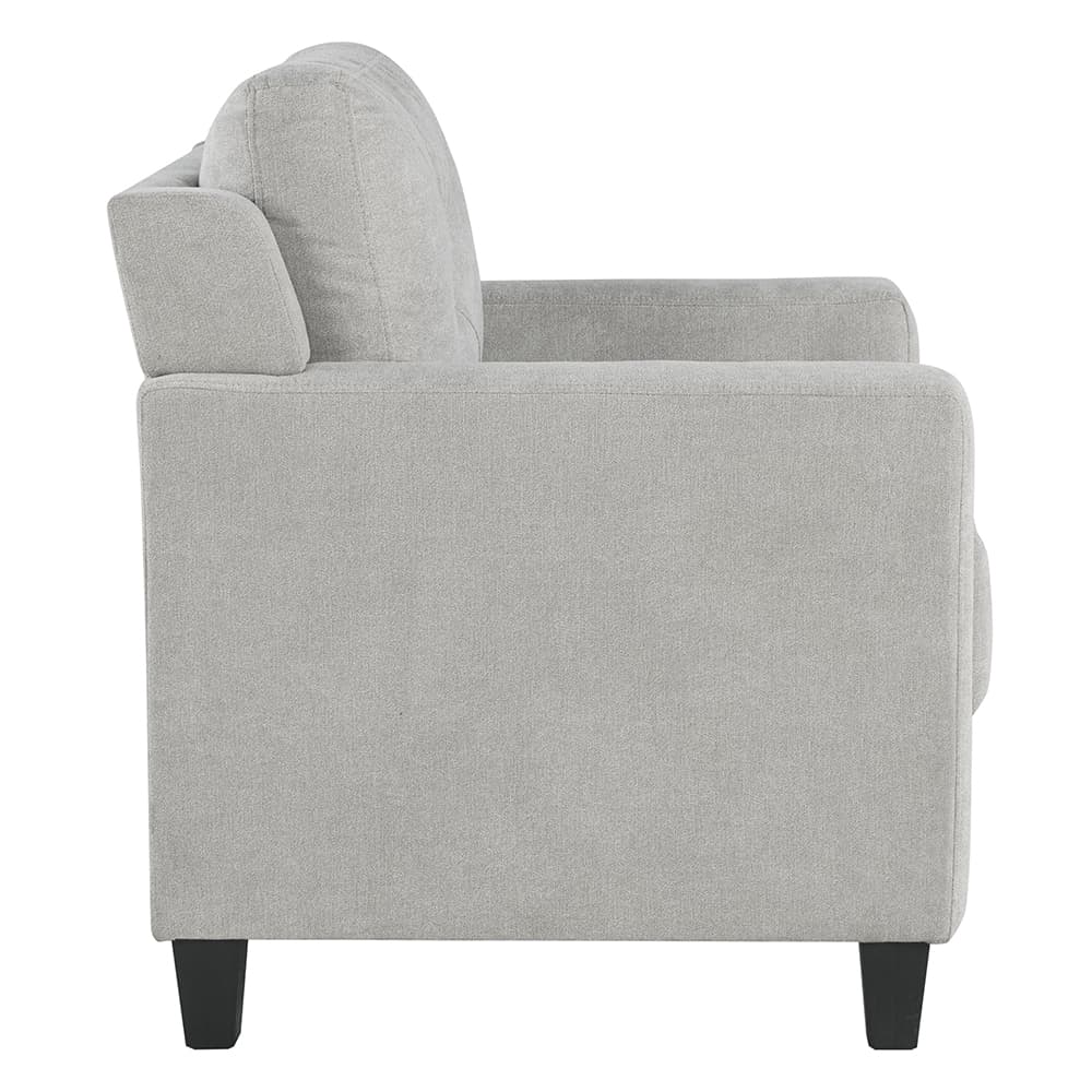 Chair 4