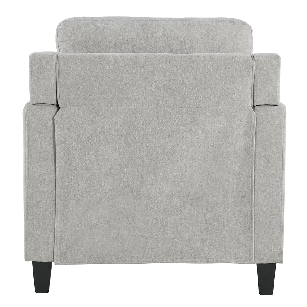 Chair 5