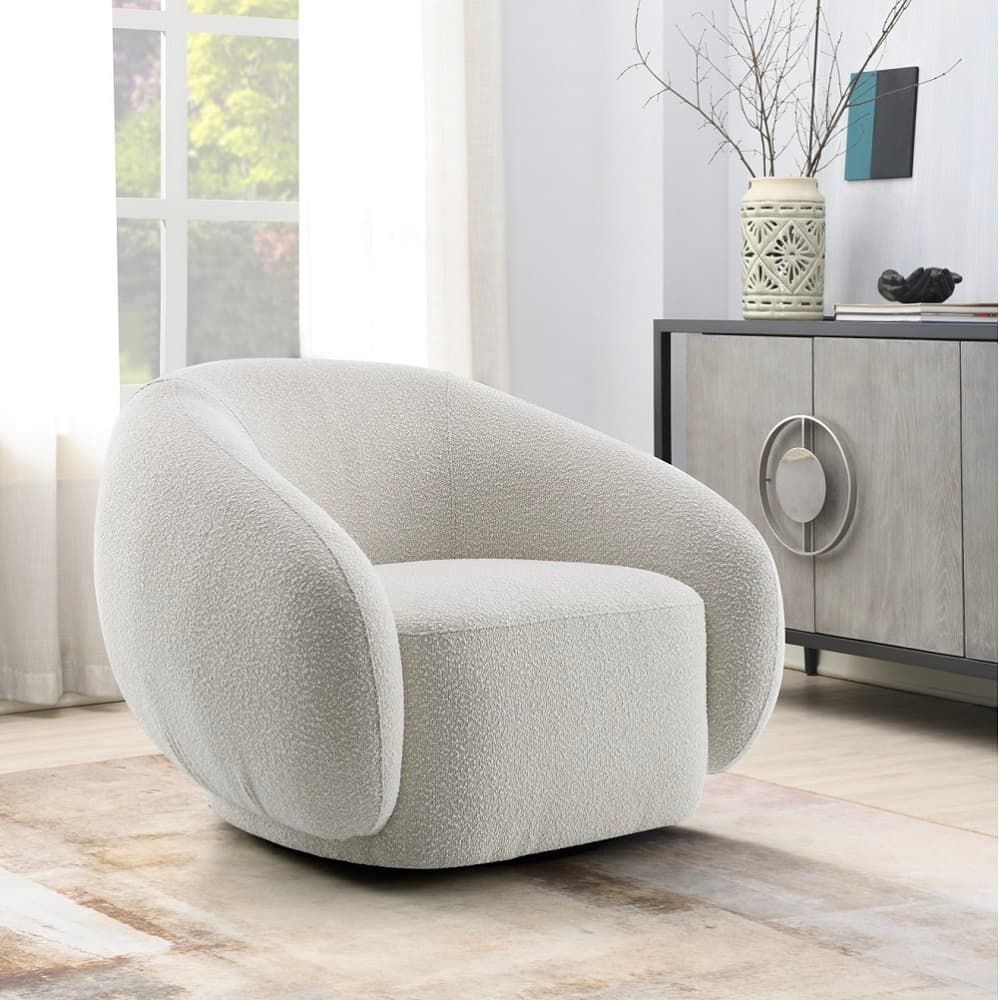 Chair W/Swivel