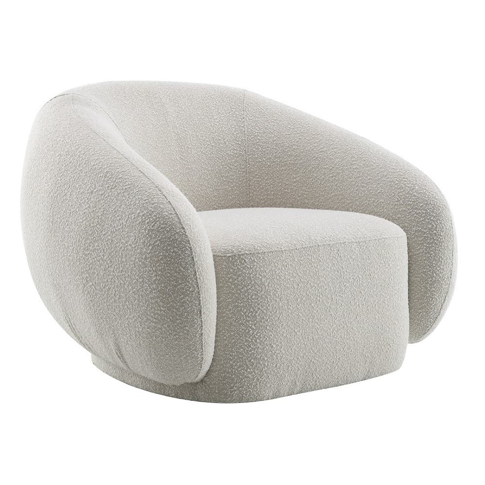 Chair W/Swivel 2