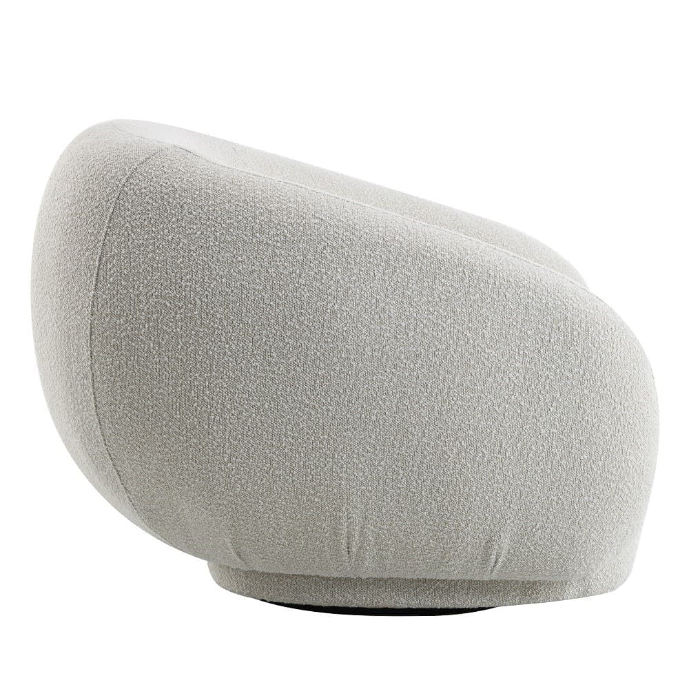 Chair W/Swivel 4