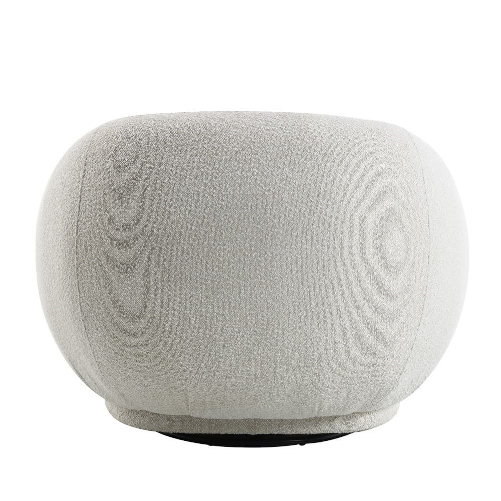 Chair W/Swivel 5