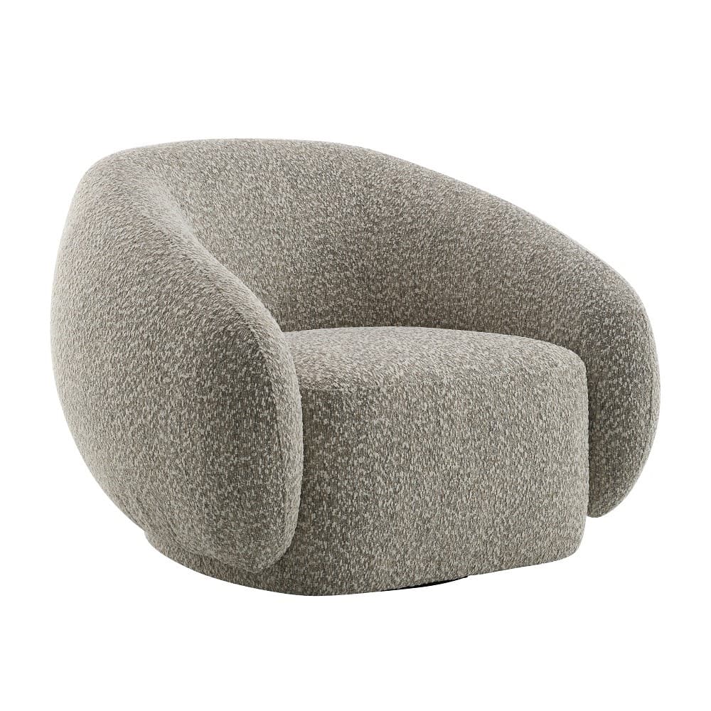 Chair W/Swivel 2