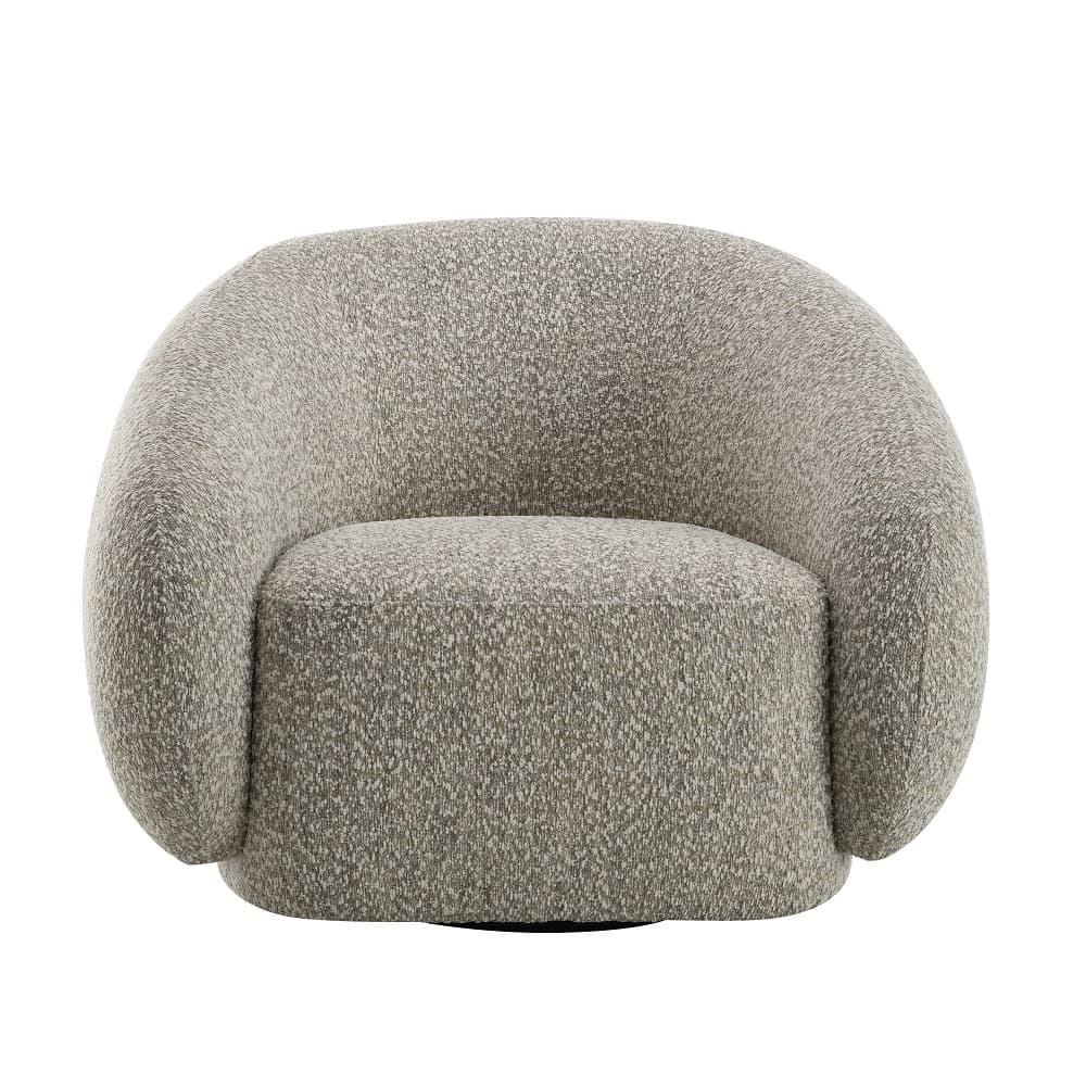 Chair W/Swivel 3
