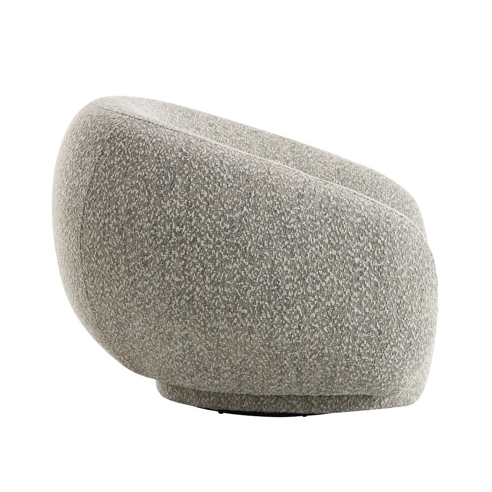 Chair W/Swivel 4
