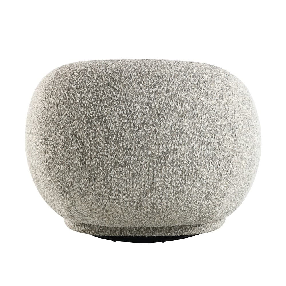 Chair W/Swivel 5