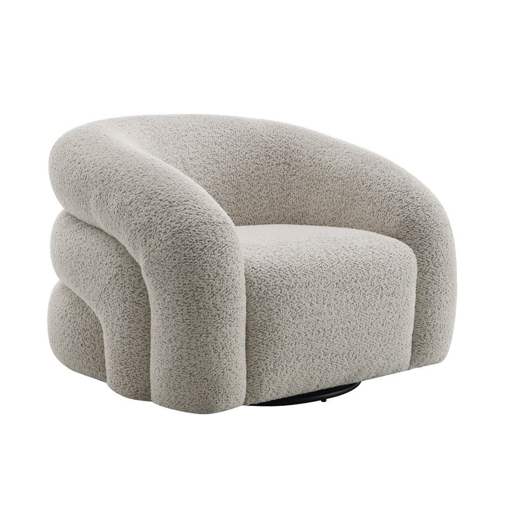 Chair W/Swivel 2