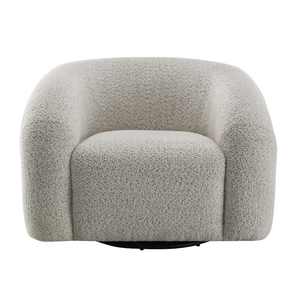 Chair W/Swivel 3