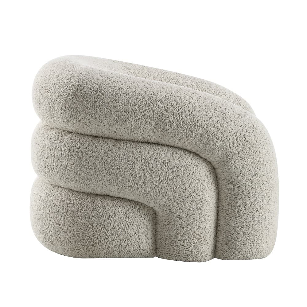 Chair W/Swivel 4
