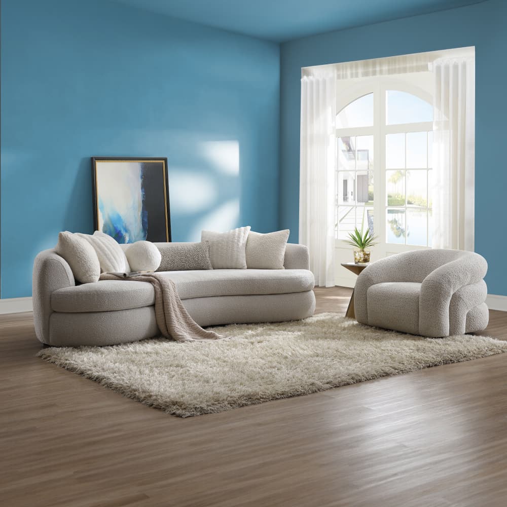Chair W/Swivel 7