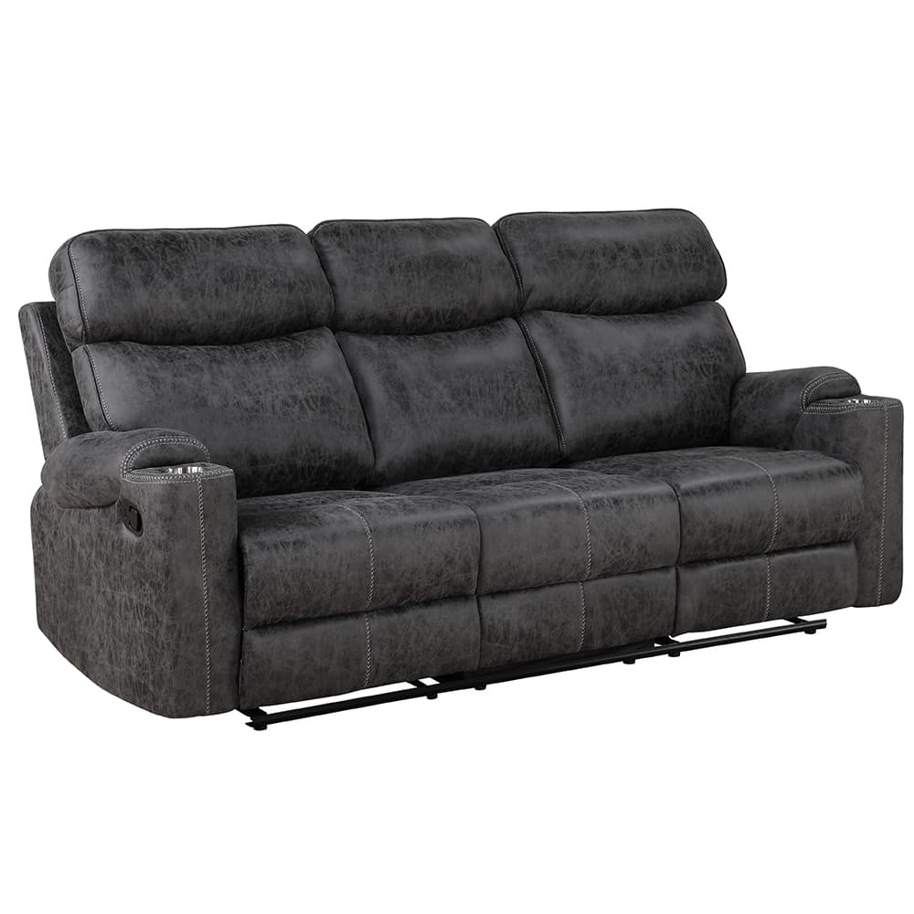 Motion Sofa 2