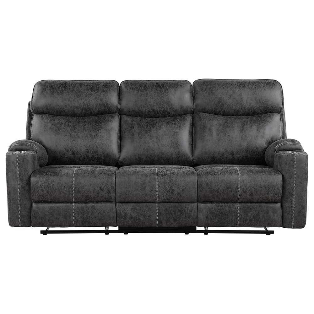 Motion Sofa 3