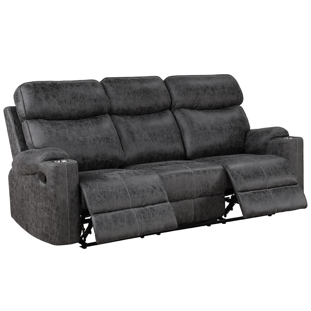Motion Sofa 4