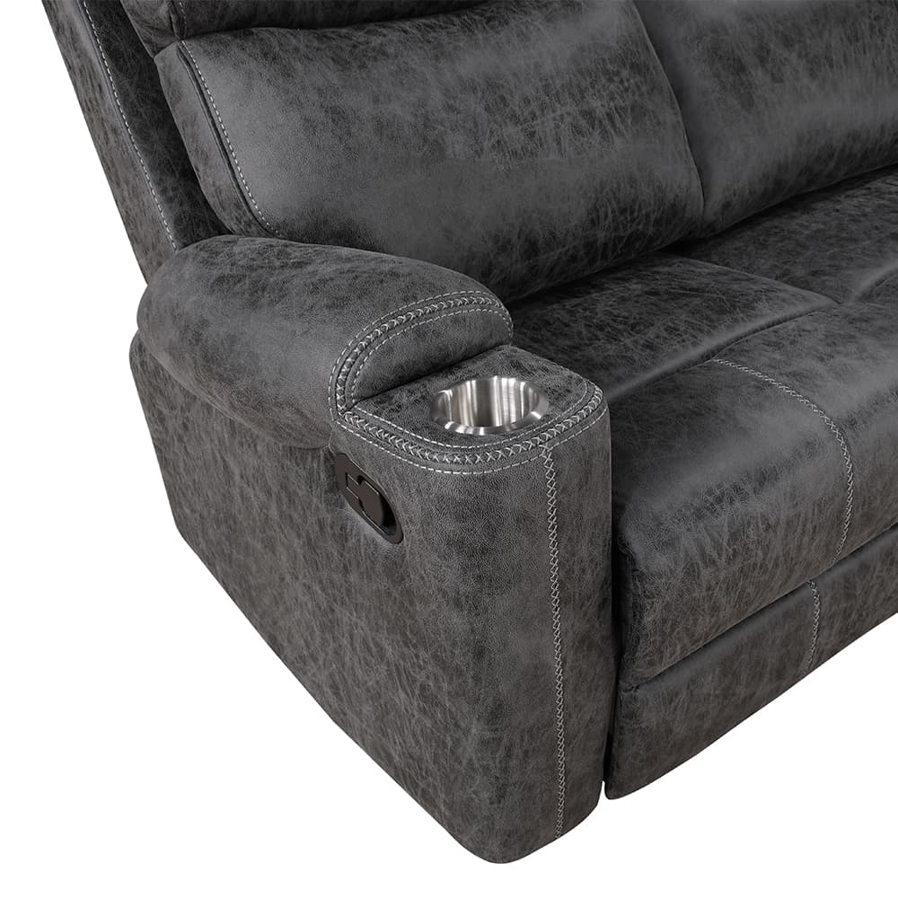 Motion Sofa 5