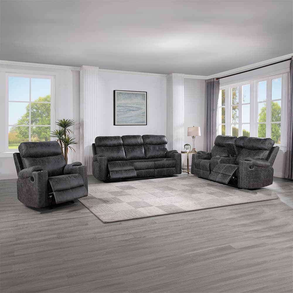 Motion Sofa 6