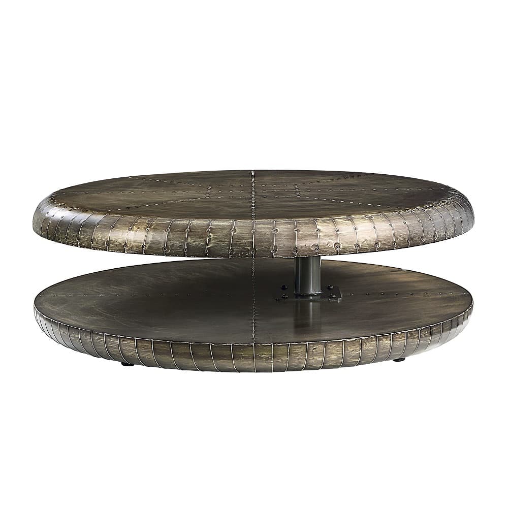 Coffee Table 3