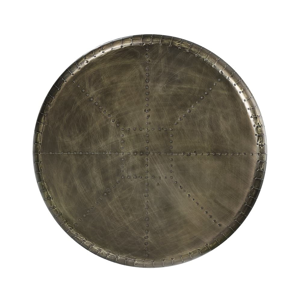 Coffee Table 4