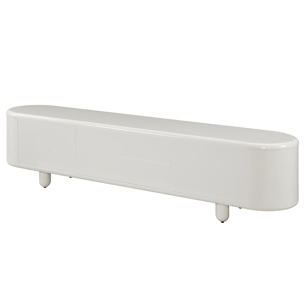 TV Stand 2