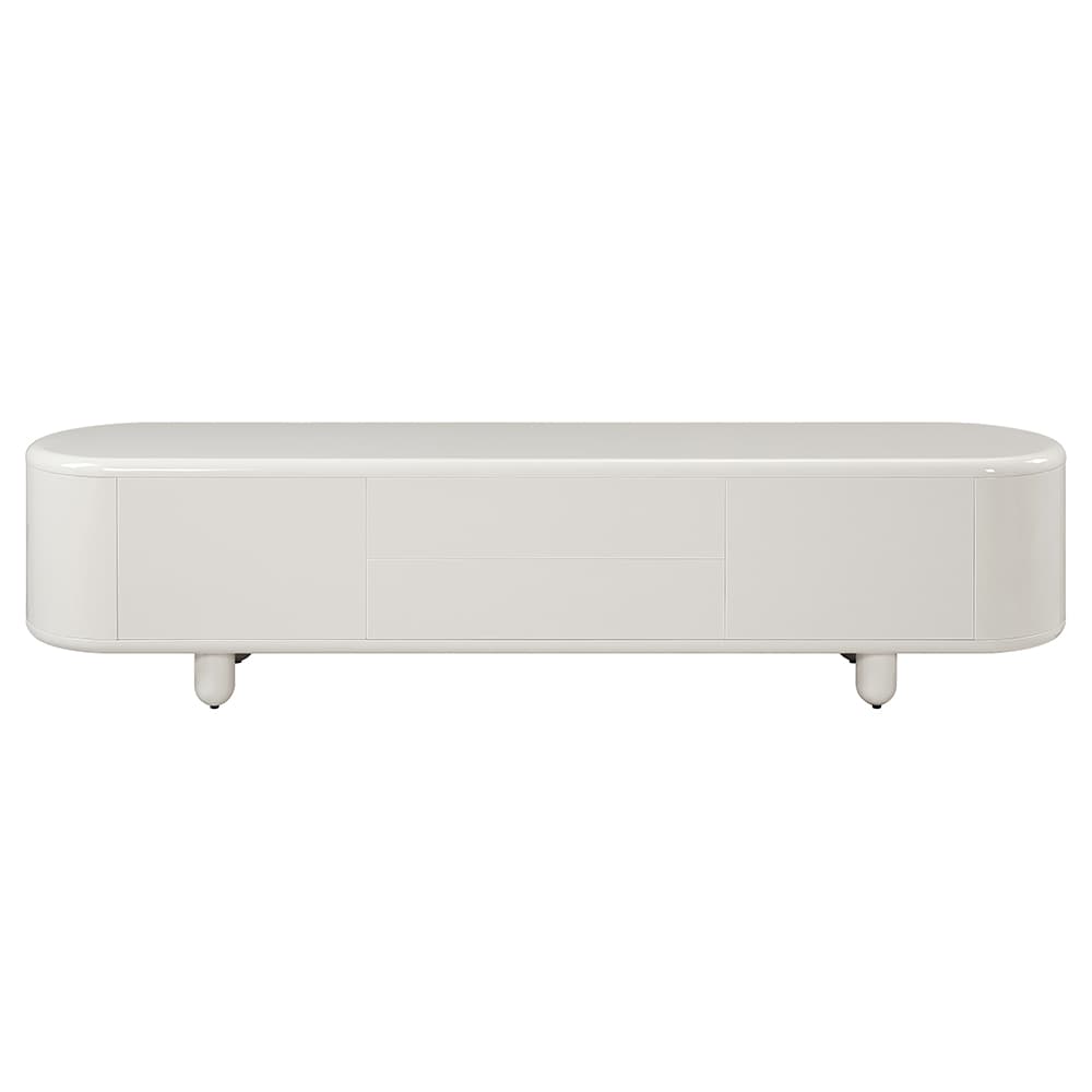 TV Stand 3