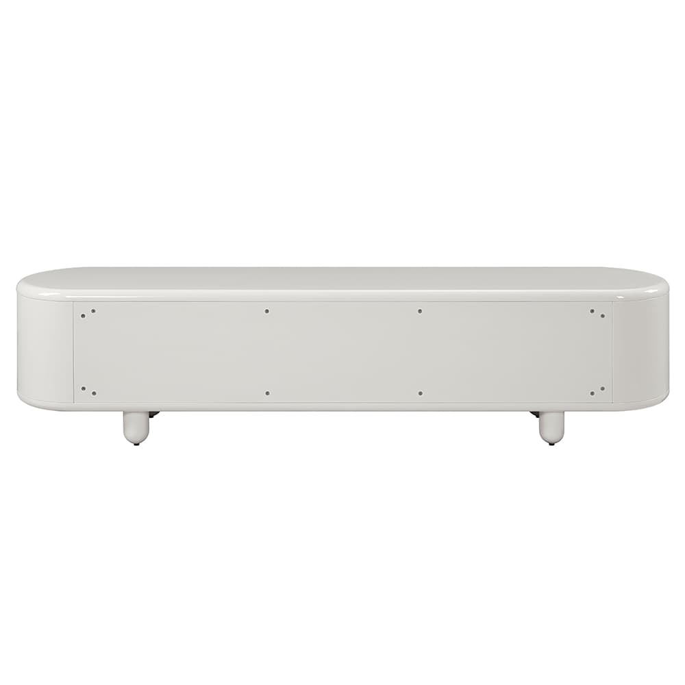 TV Stand 4