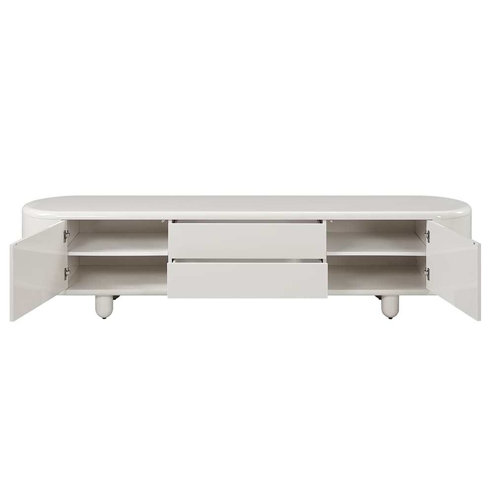 TV Stand 5