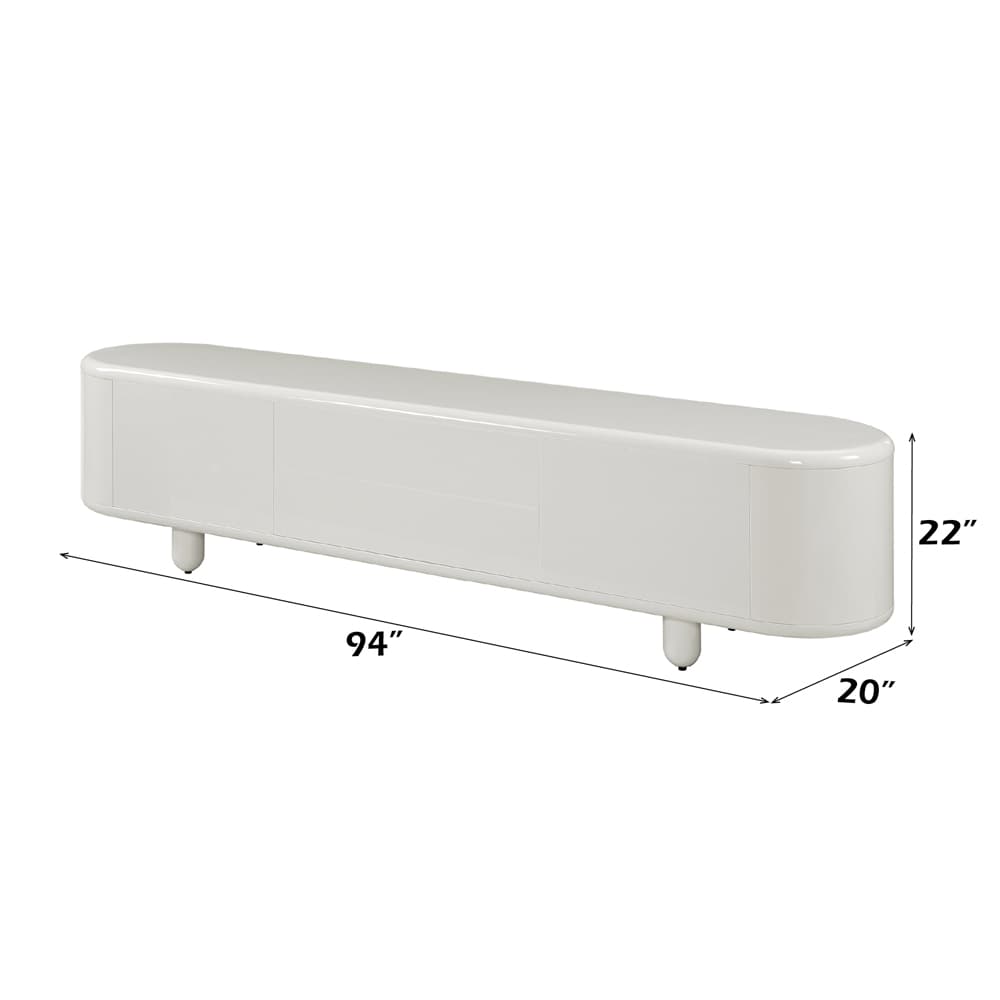 TV Stand 6