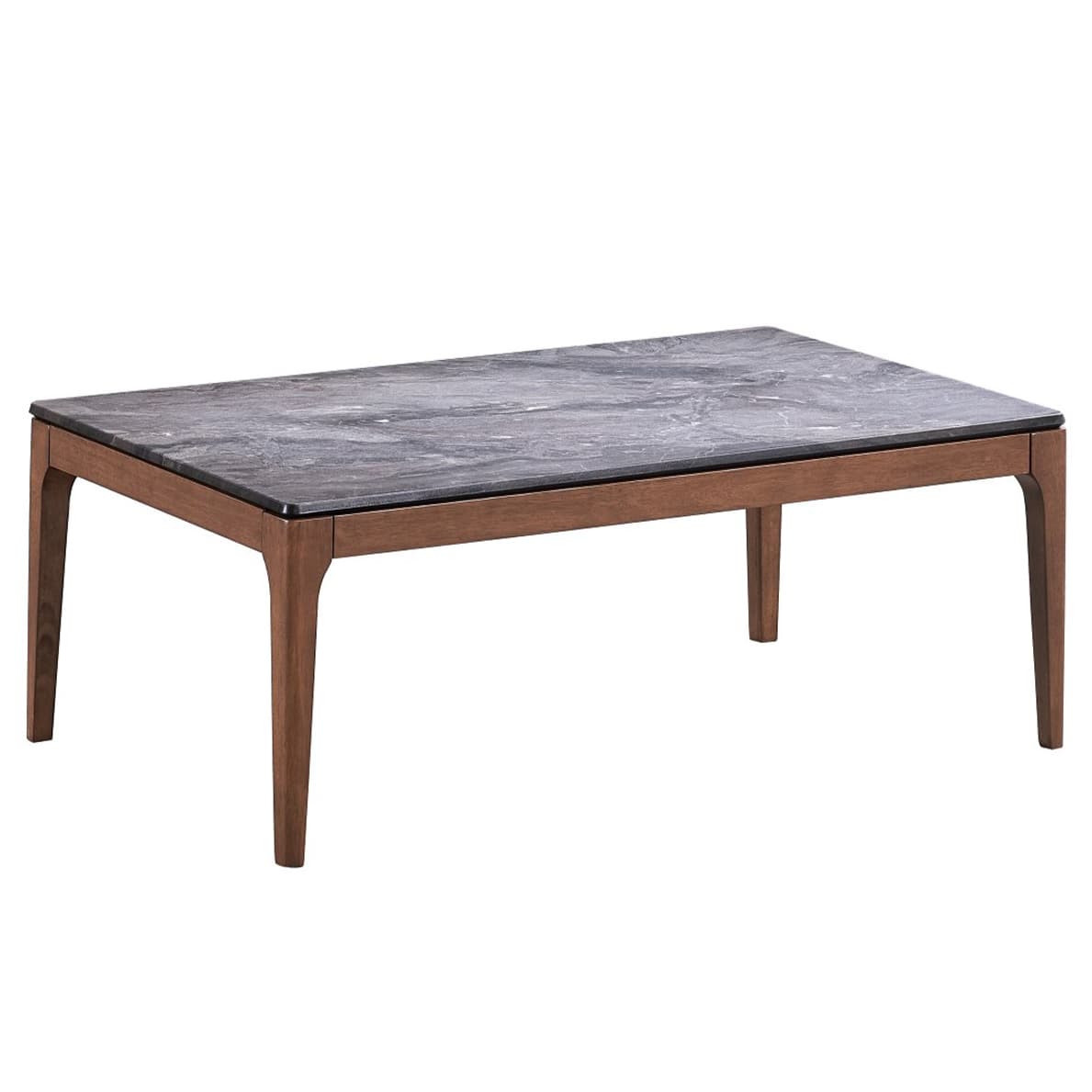 Coffee Table 2