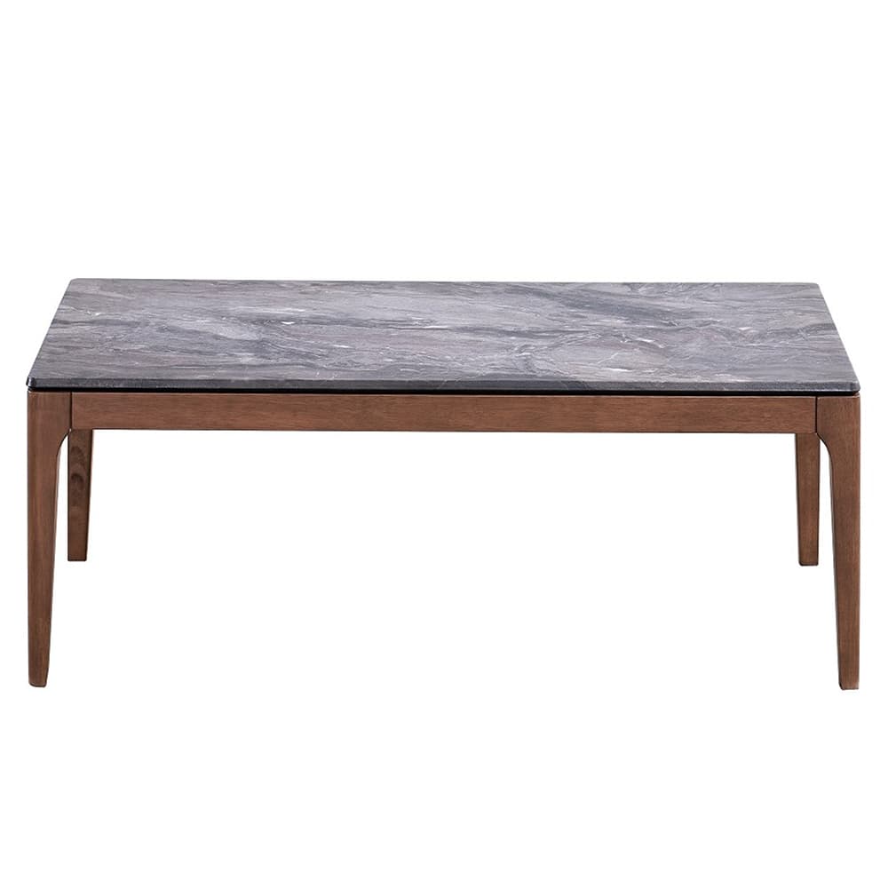 Coffee Table 3
