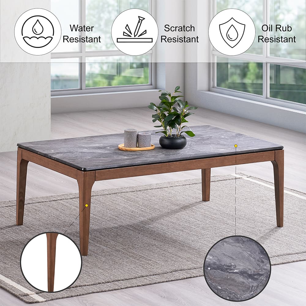 Coffee Table 6