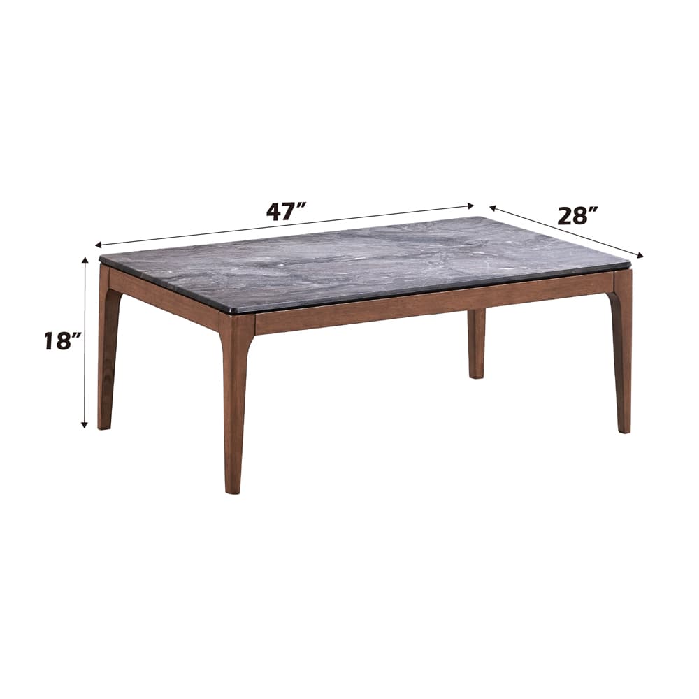 Coffee Table 7