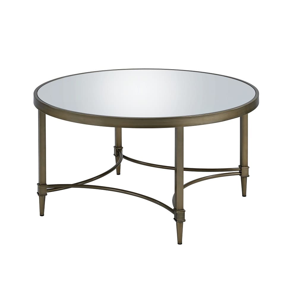 Coffee Table 2