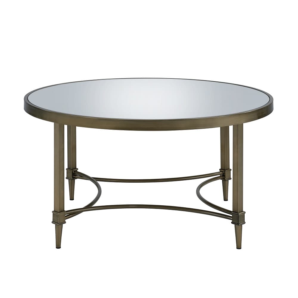 Coffee Table 3