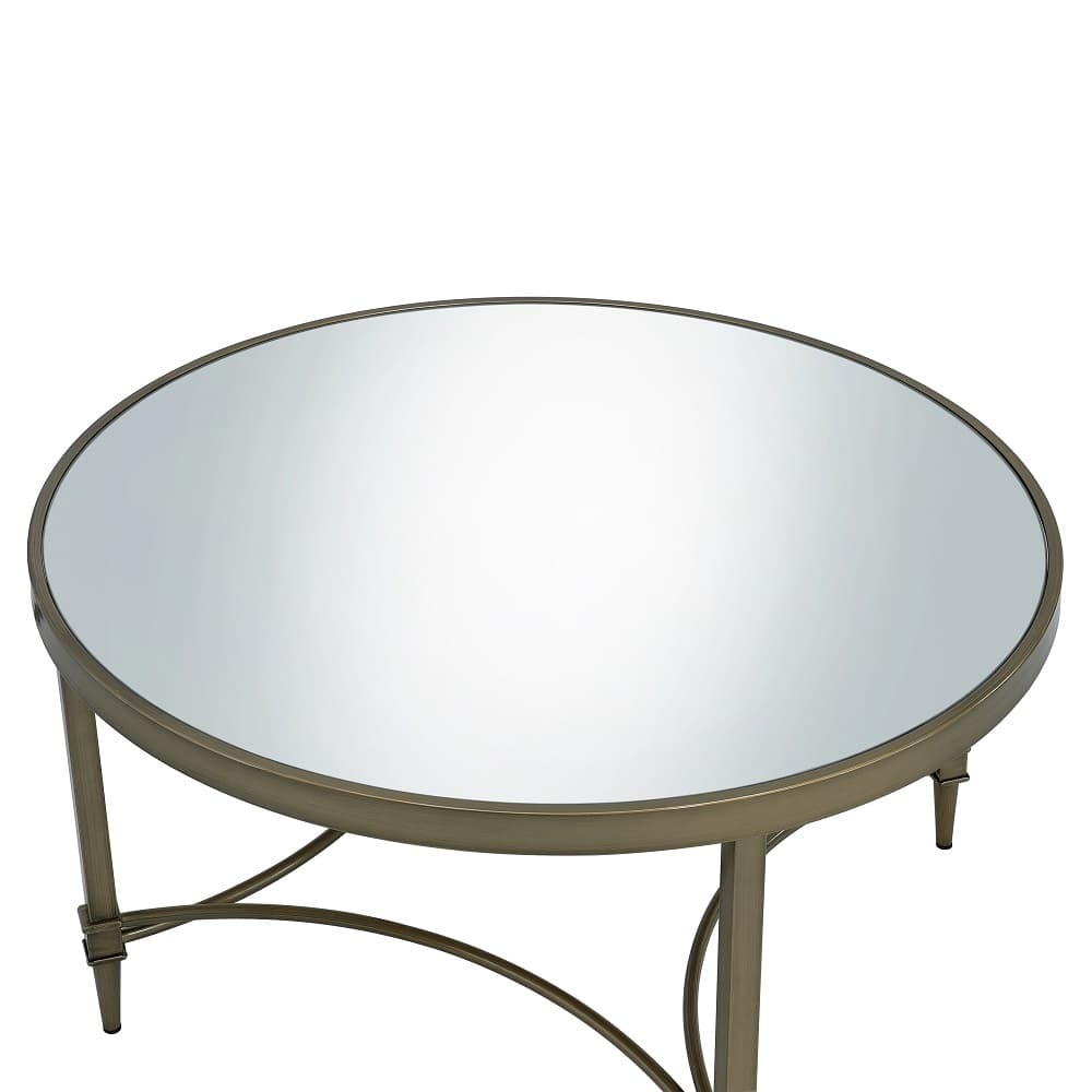 Coffee Table 4