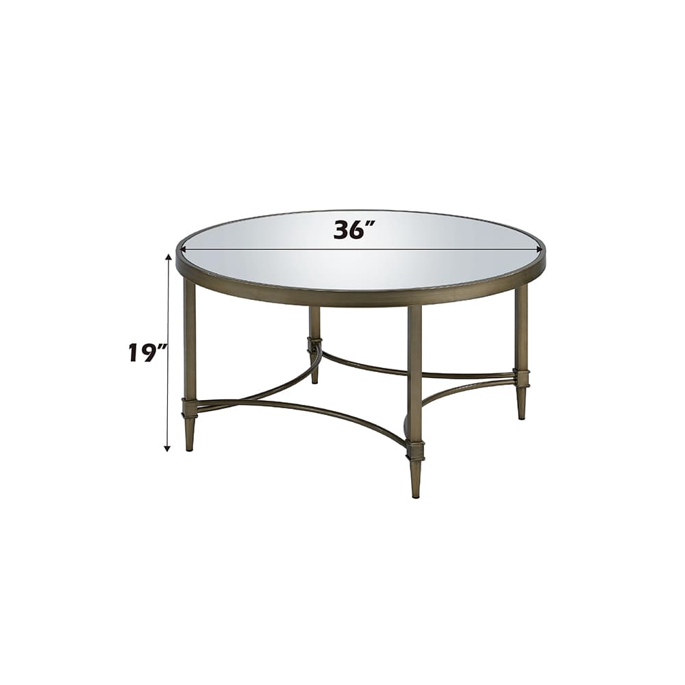 Coffee Table 7